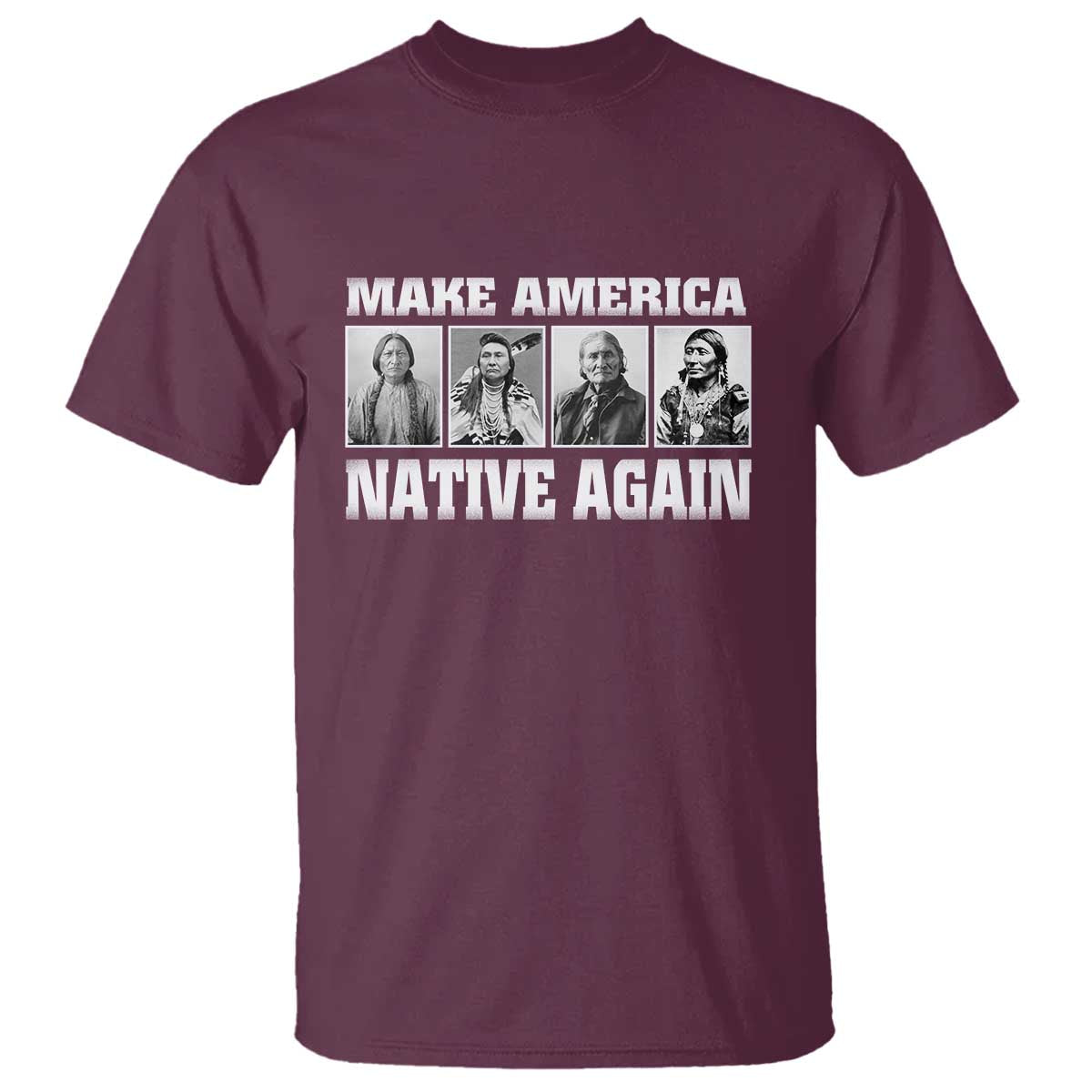 make-america-native-again-t-shirt-native-american-indians-indigenous