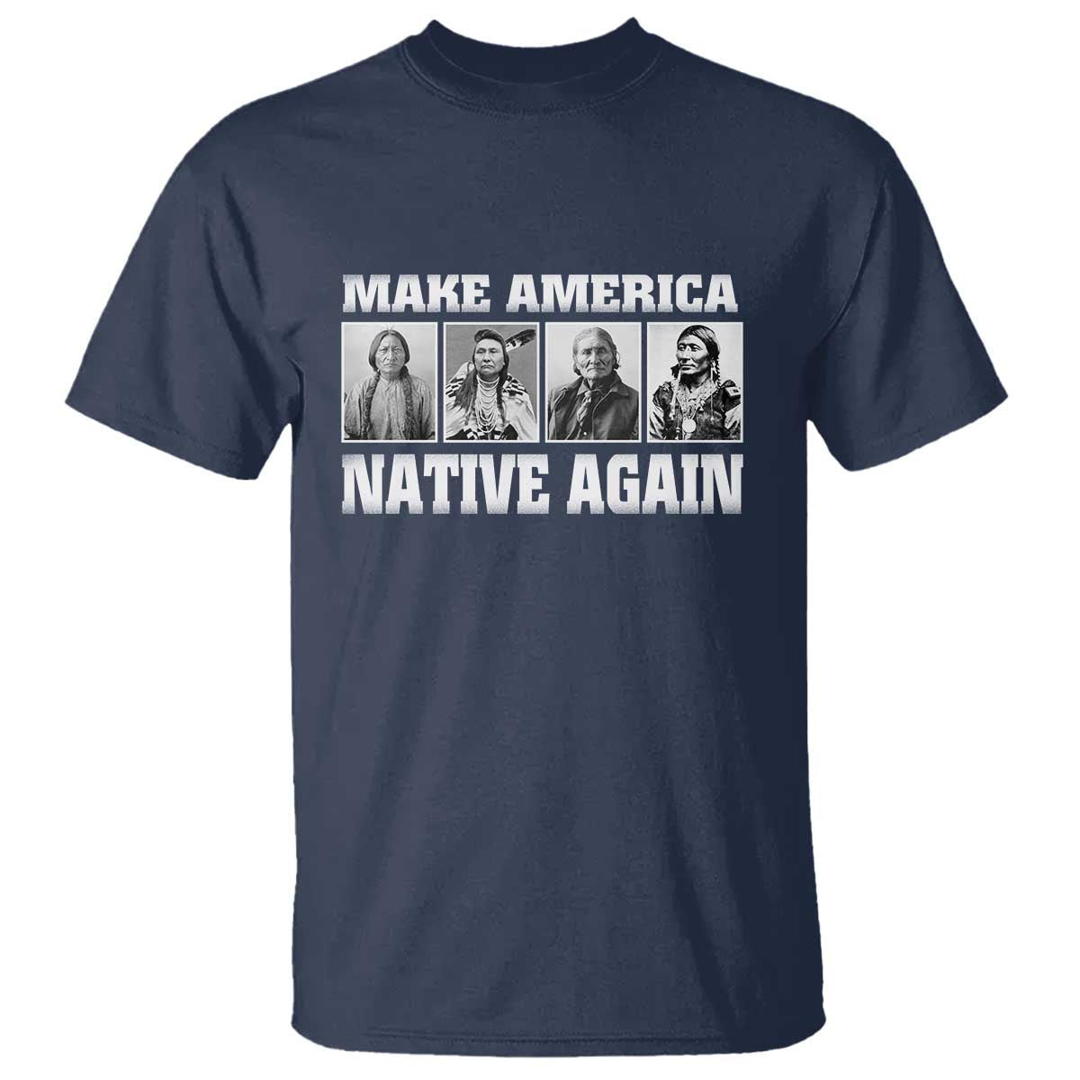 make-america-native-again-t-shirt-native-american-indians-indigenous