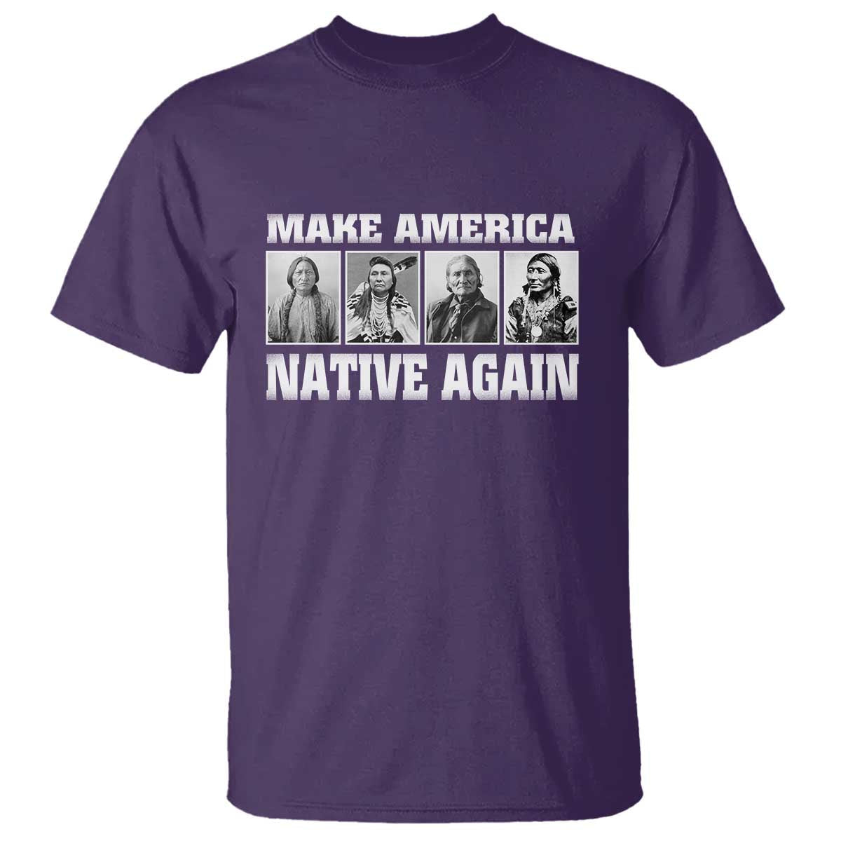 make-america-native-again-t-shirt-native-american-indians-indigenous