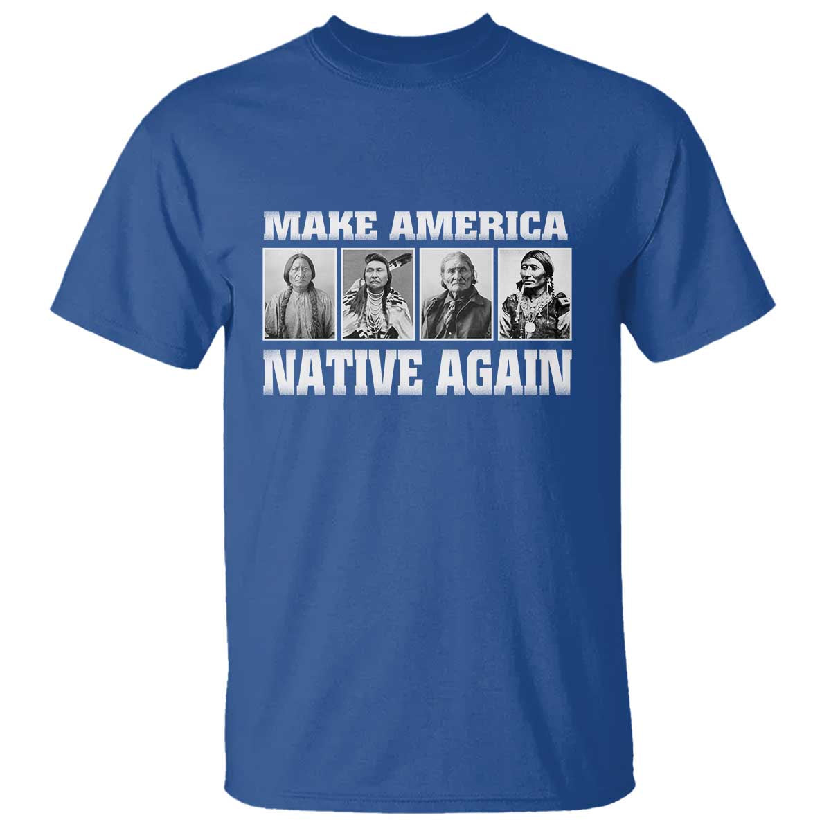 make-america-native-again-t-shirt-native-american-indians-indigenous