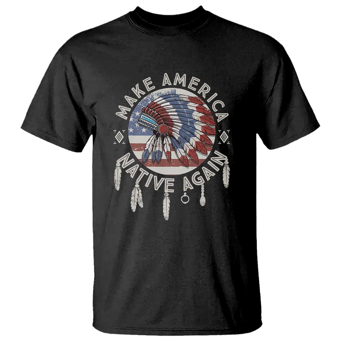 make-america-native-again-t-shirt-indigenous-peoples-pride-usa-flag