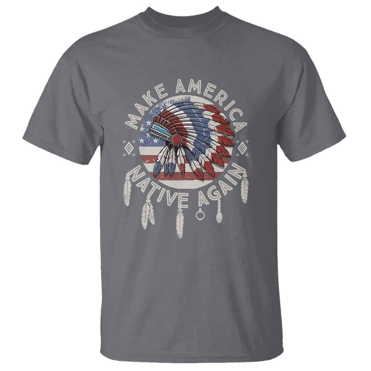 make-america-native-again-t-shirt-indigenous-peoples-pride-usa-flag