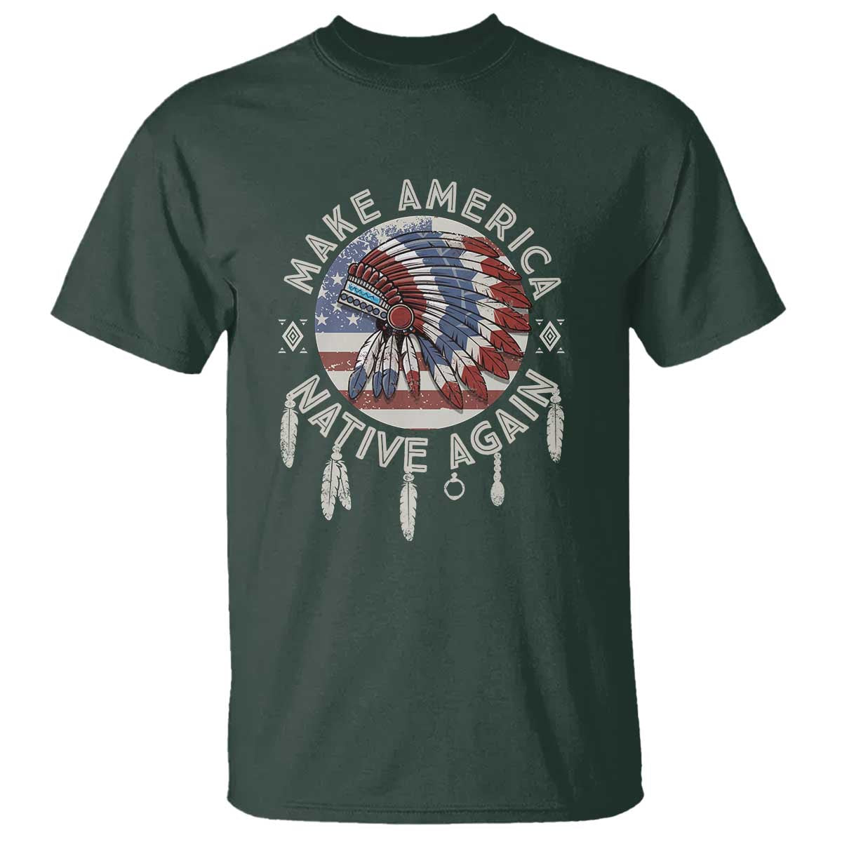 make-america-native-again-t-shirt-indigenous-peoples-pride-usa-flag