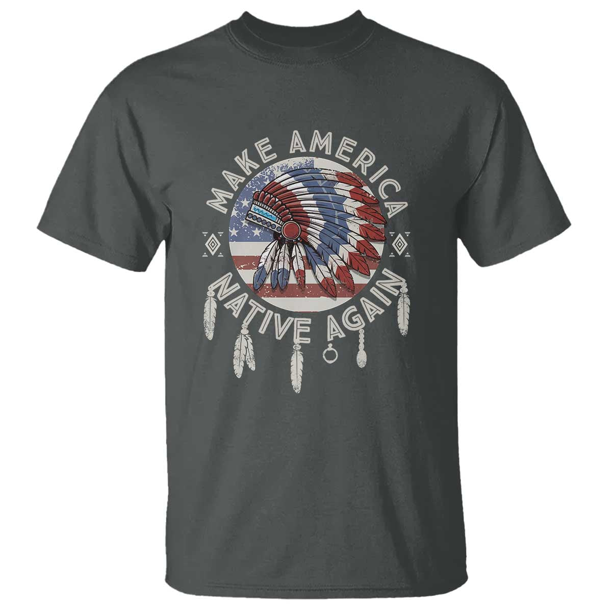 make-america-native-again-t-shirt-indigenous-peoples-pride-usa-flag