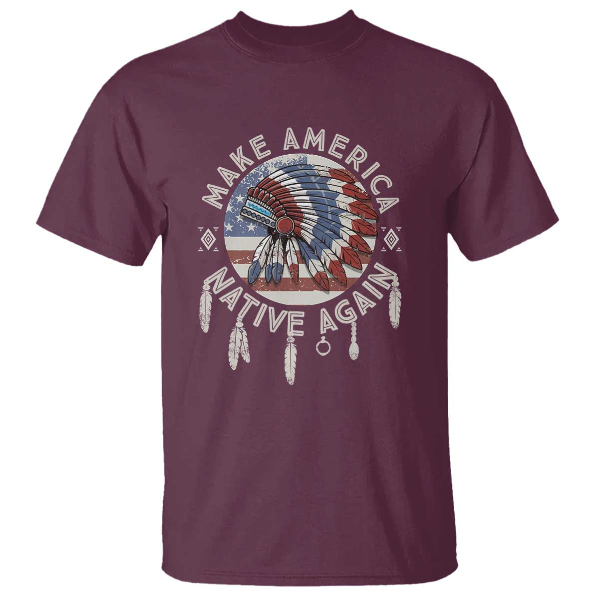 make-america-native-again-t-shirt-indigenous-peoples-pride-usa-flag
