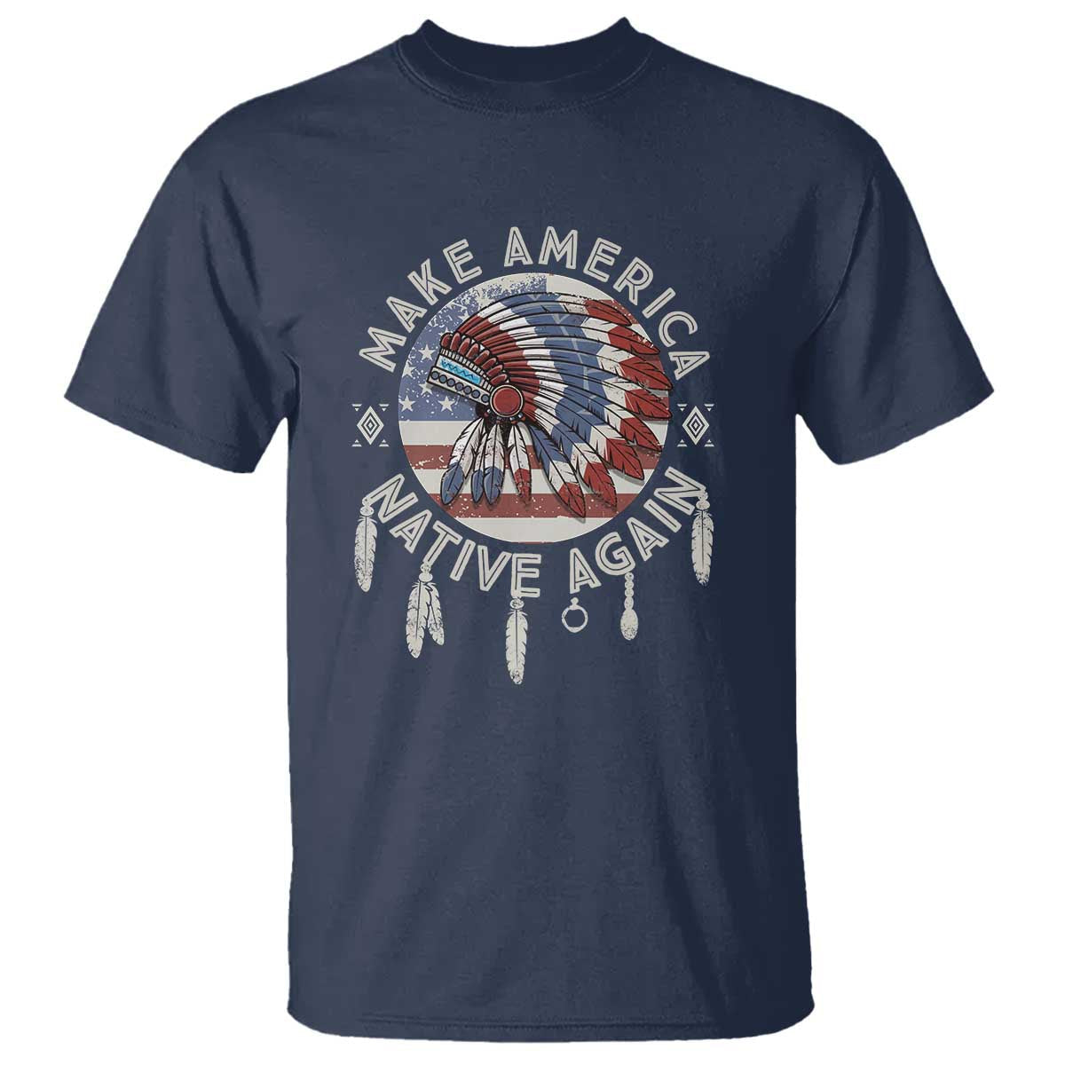 make-america-native-again-t-shirt-indigenous-peoples-pride-usa-flag
