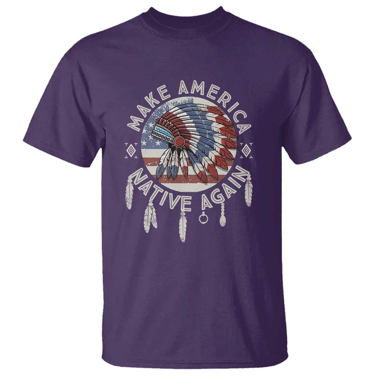 make-america-native-again-t-shirt-indigenous-peoples-pride-usa-flag