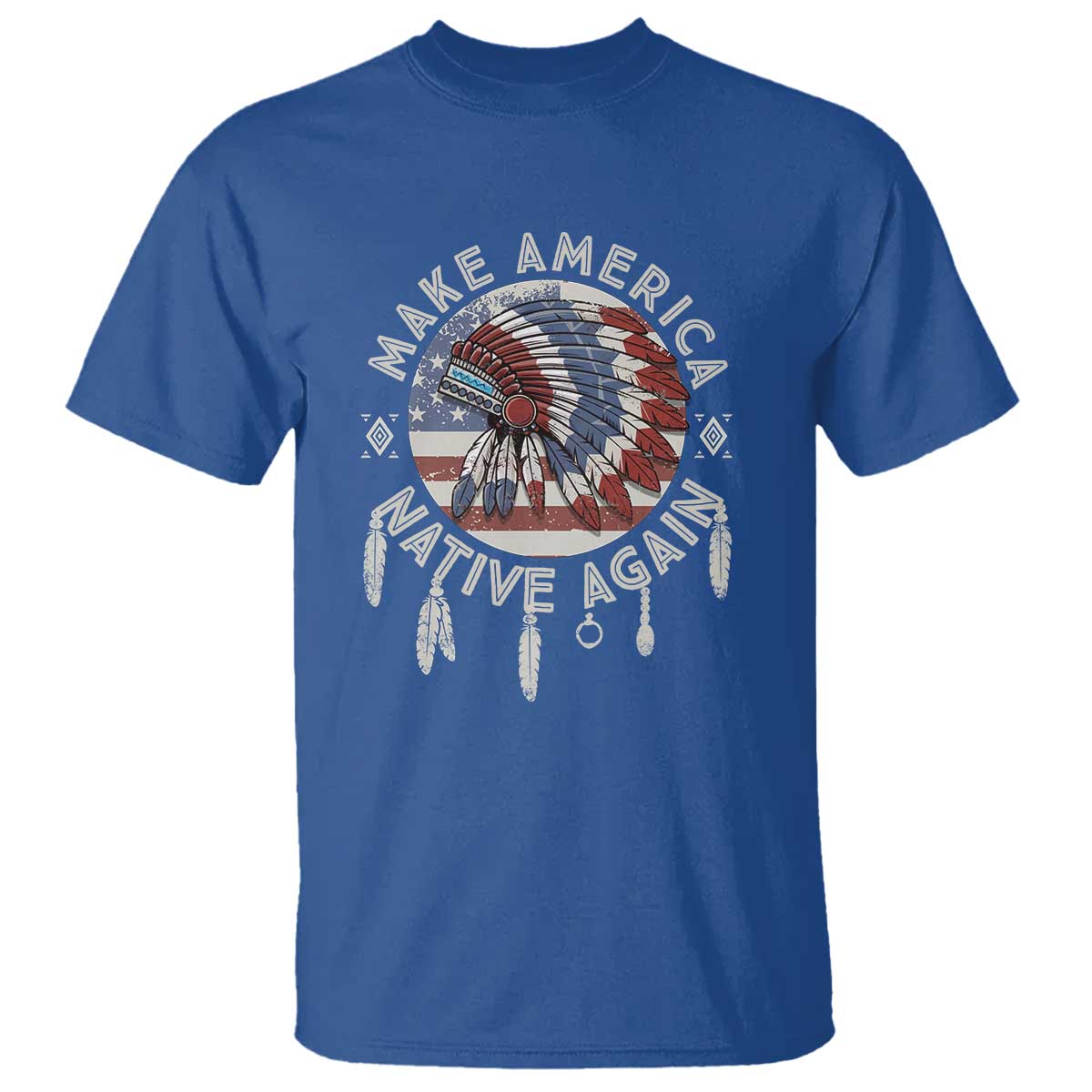 make-america-native-again-t-shirt-indigenous-peoples-pride-usa-flag