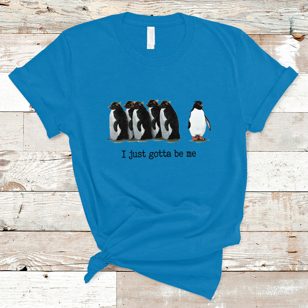 penguin-meme-t-shirt-i-just-gotta-be-me-funny-penguin-meme-trending