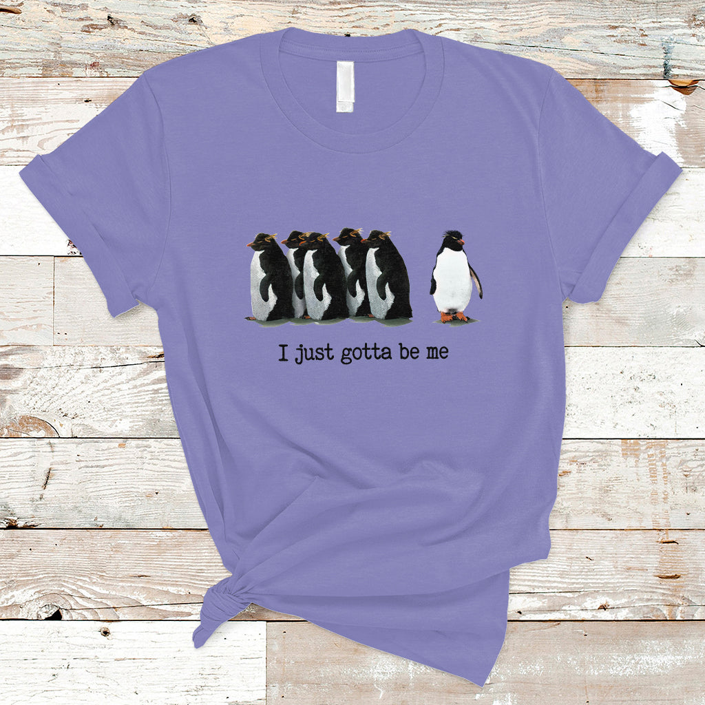 penguin-meme-t-shirt-i-just-gotta-be-me-funny-penguin-meme-trending