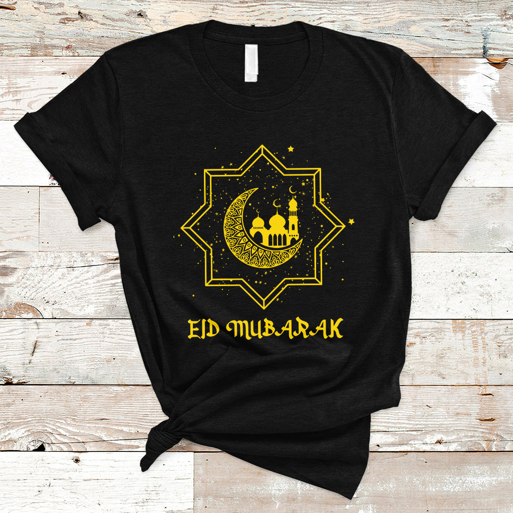 eid-mubarak-t-shirt-happy-eid-mubarak-for-muslim-eid-al-fitr-ramadan-mubarak-arabic-ramadan-fasting