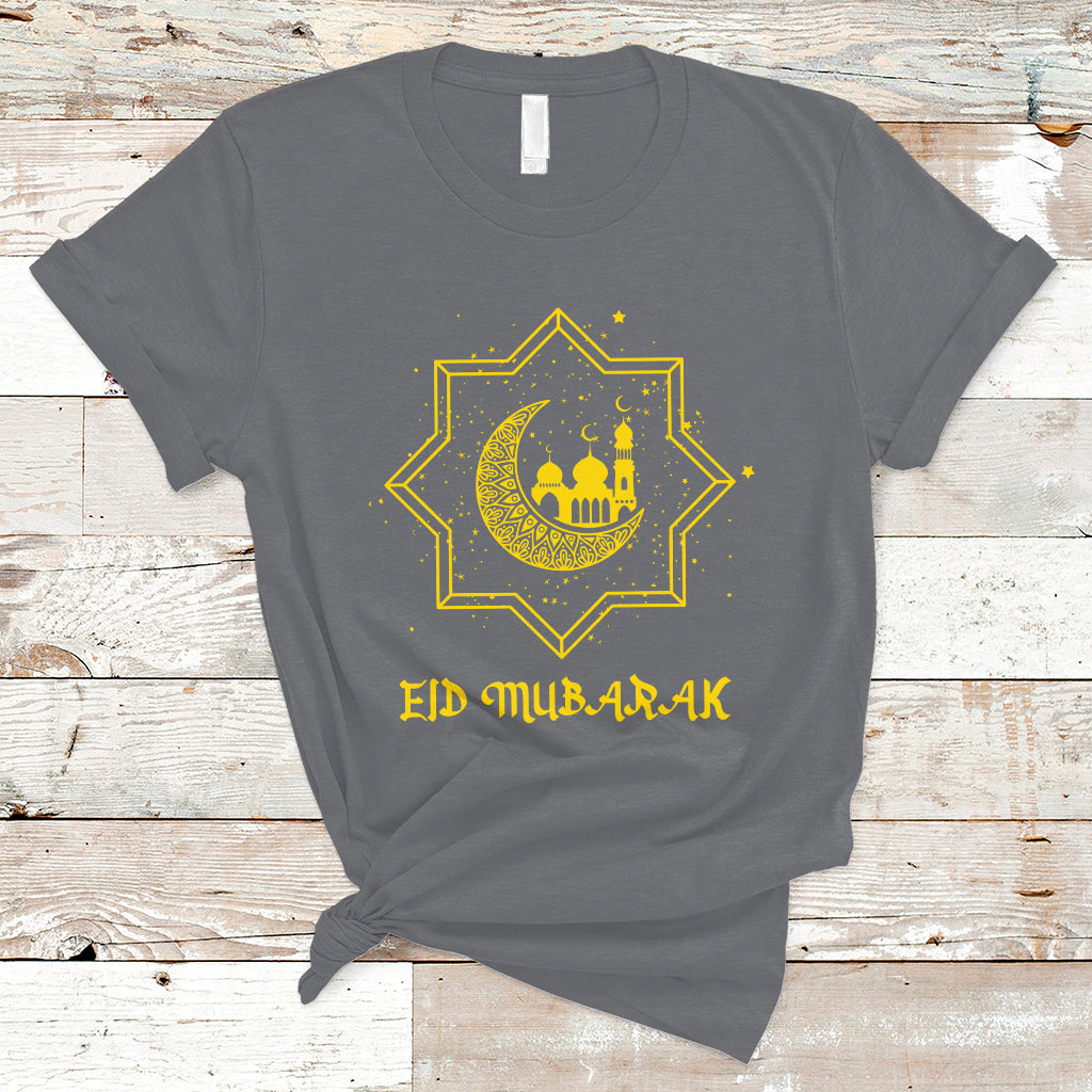 eid-mubarak-t-shirt-happy-eid-mubarak-for-muslim-eid-al-fitr-ramadan-mubarak-arabic-ramadan-fasting