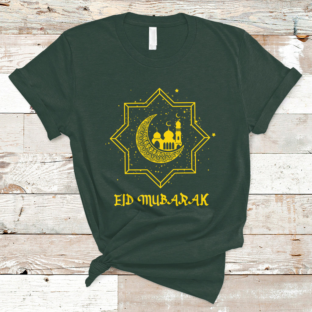 eid-mubarak-t-shirt-happy-eid-mubarak-for-muslim-eid-al-fitr-ramadan-mubarak-arabic-ramadan-fasting