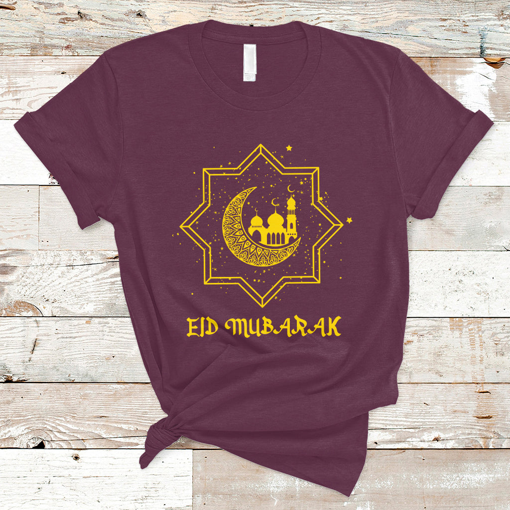 eid-mubarak-t-shirt-happy-eid-mubarak-for-muslim-eid-al-fitr-ramadan-mubarak-arabic-ramadan-fasting