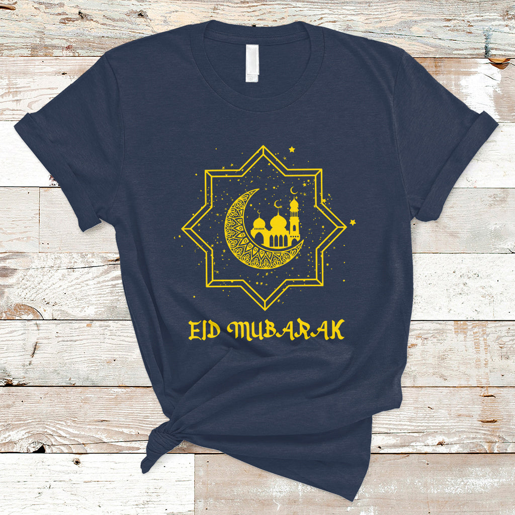 eid-mubarak-t-shirt-happy-eid-mubarak-for-muslim-eid-al-fitr-ramadan-mubarak-arabic-ramadan-fasting