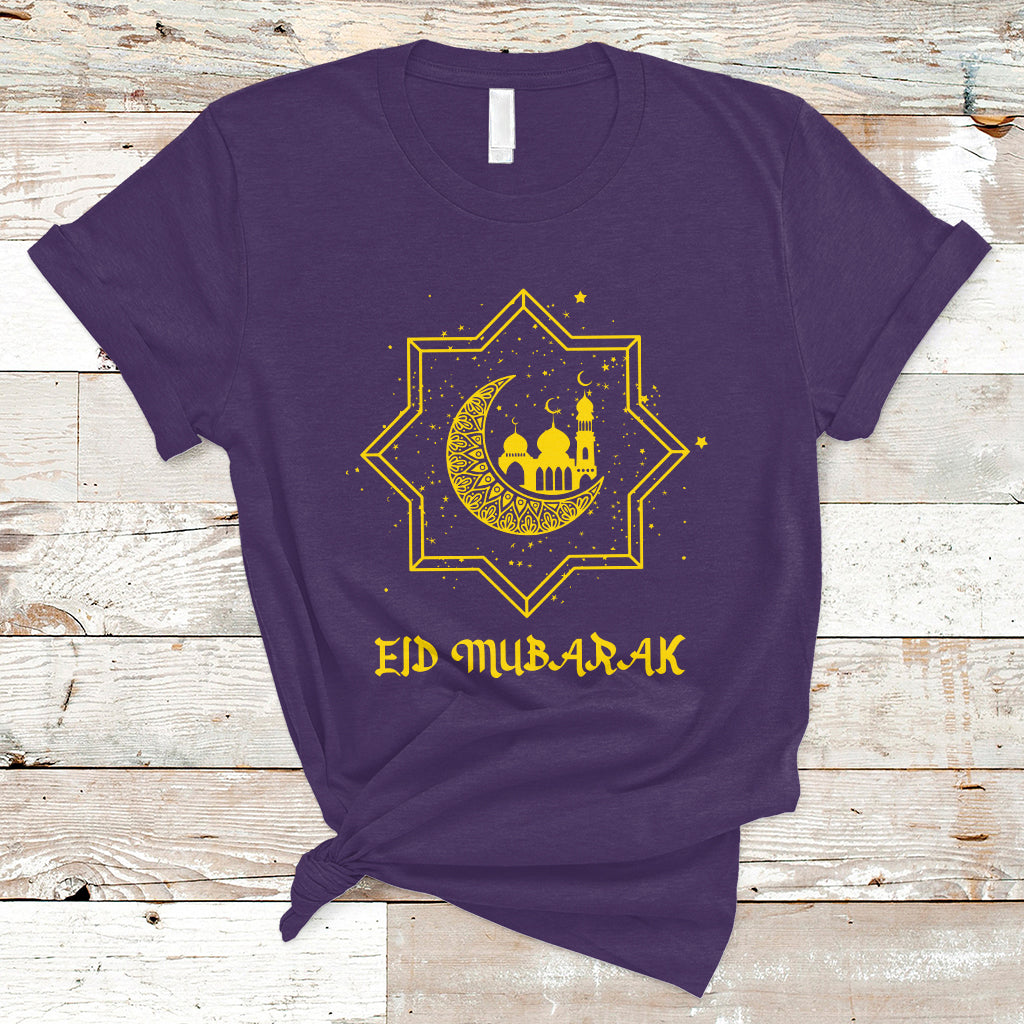 eid-mubarak-t-shirt-happy-eid-mubarak-for-muslim-eid-al-fitr-ramadan-mubarak-arabic-ramadan-fasting