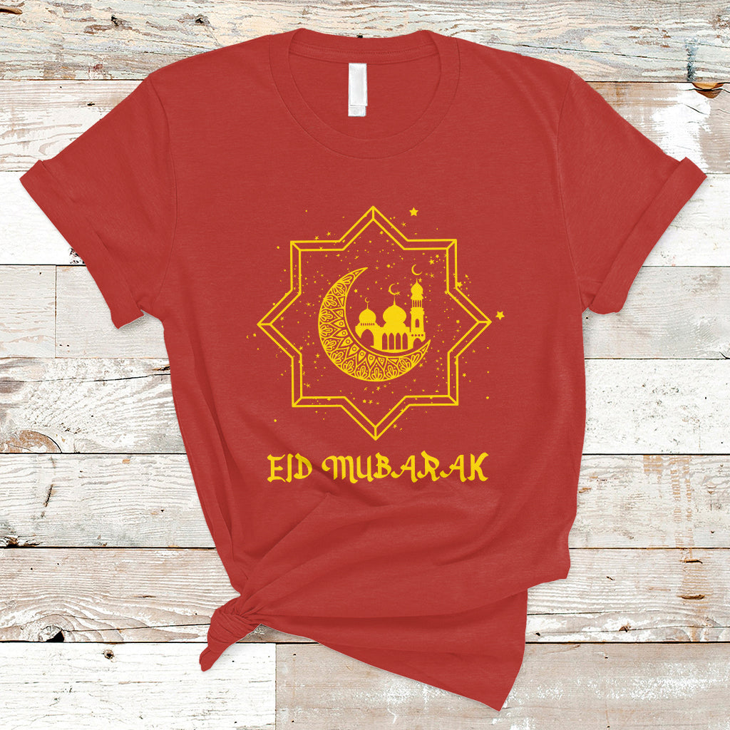 eid-mubarak-t-shirt-happy-eid-mubarak-for-muslim-eid-al-fitr-ramadan-mubarak-arabic-ramadan-fasting