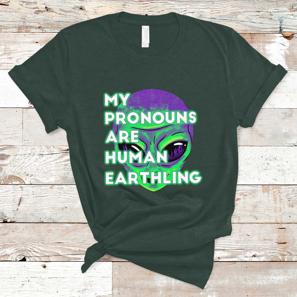 funny-alien-t-shirt-funny-weird-alien-pronouns-my-prounouns-are-human-earthling