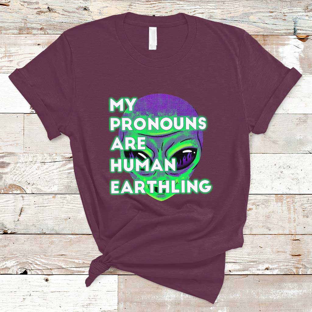 funny-alien-t-shirt-funny-weird-alien-pronouns-my-prounouns-are-human-earthling