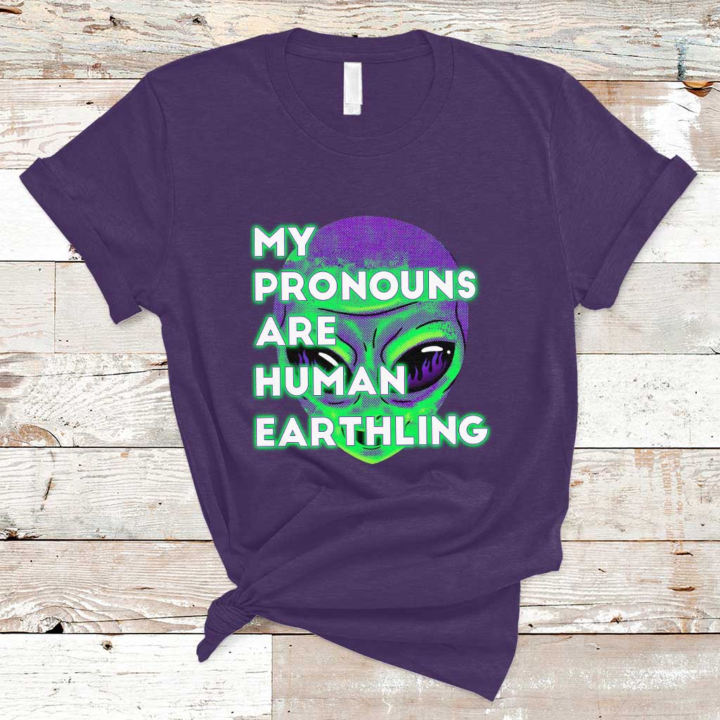 funny-alien-t-shirt-funny-weird-alien-pronouns-my-prounouns-are-human-earthling
