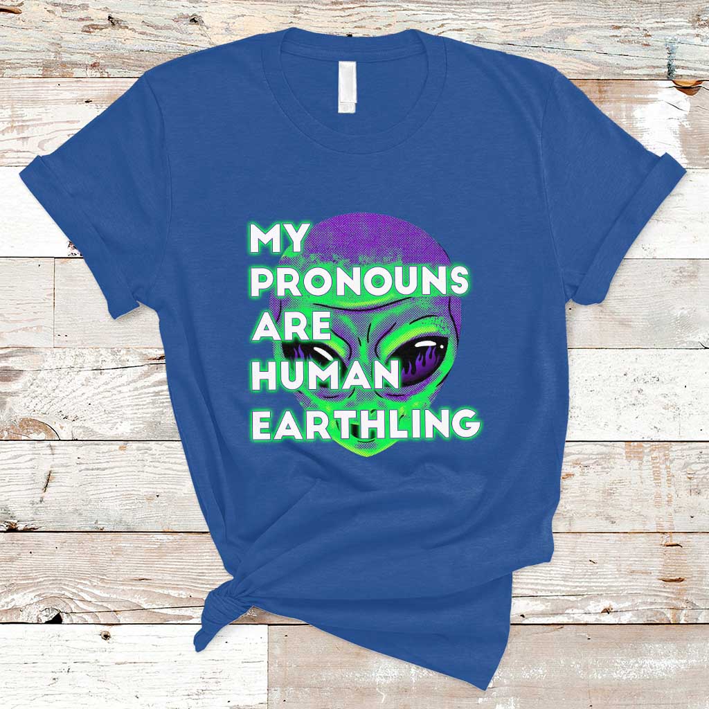 funny-alien-t-shirt-funny-weird-alien-pronouns-my-prounouns-are-human-earthling