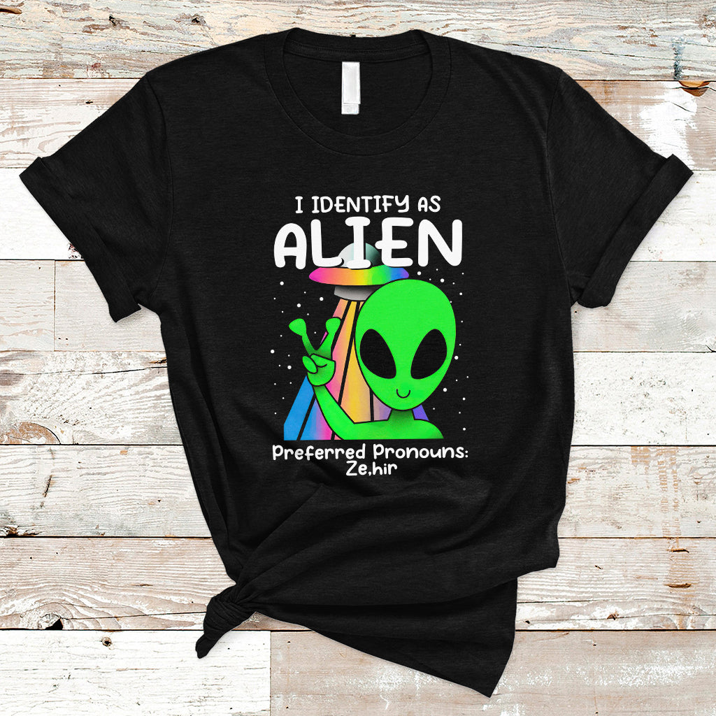 funny-alien-t-shirt-funny-alien-i-identify-as-an-alien-preferred-pronoun-lgbtq