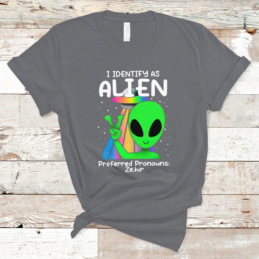 funny-alien-t-shirt-funny-alien-i-identify-as-an-alien-preferred-pronoun-lgbtq