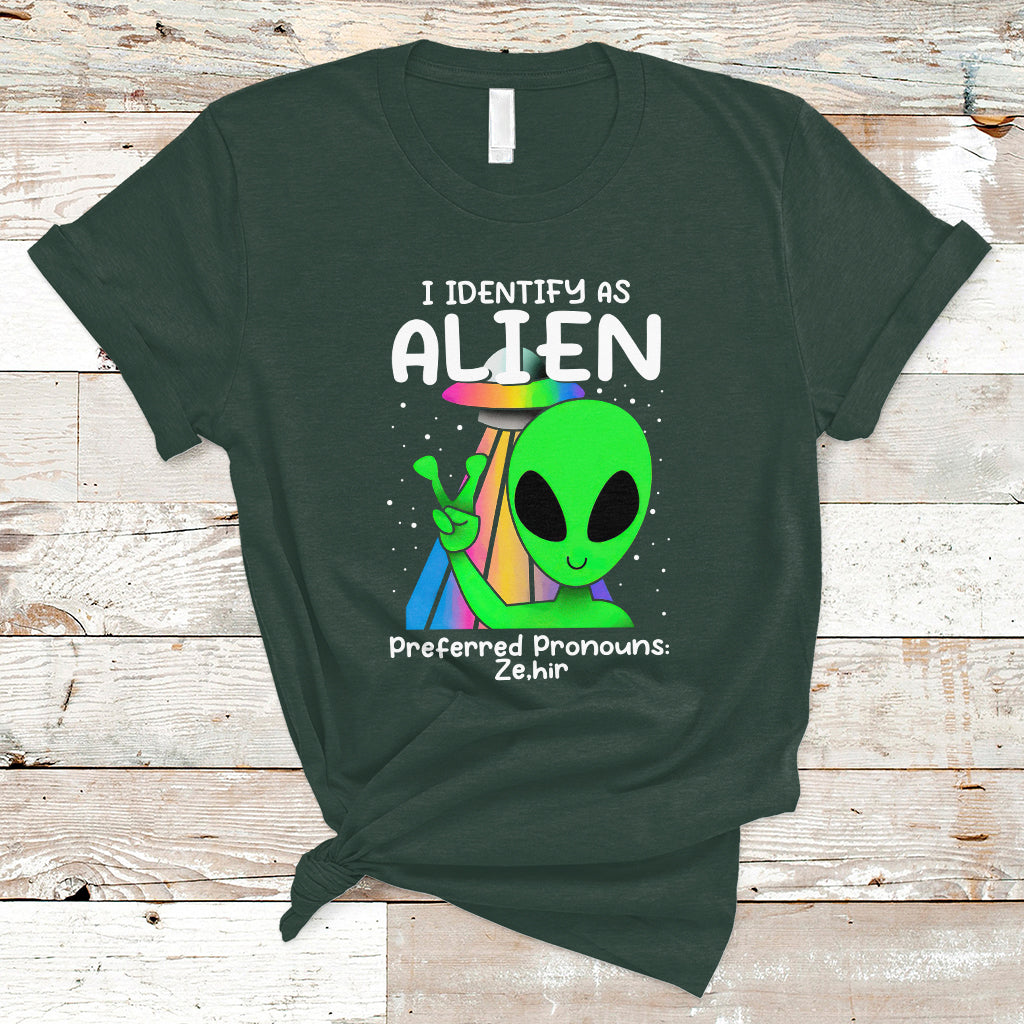 funny-alien-t-shirt-funny-alien-i-identify-as-an-alien-preferred-pronoun-lgbtq