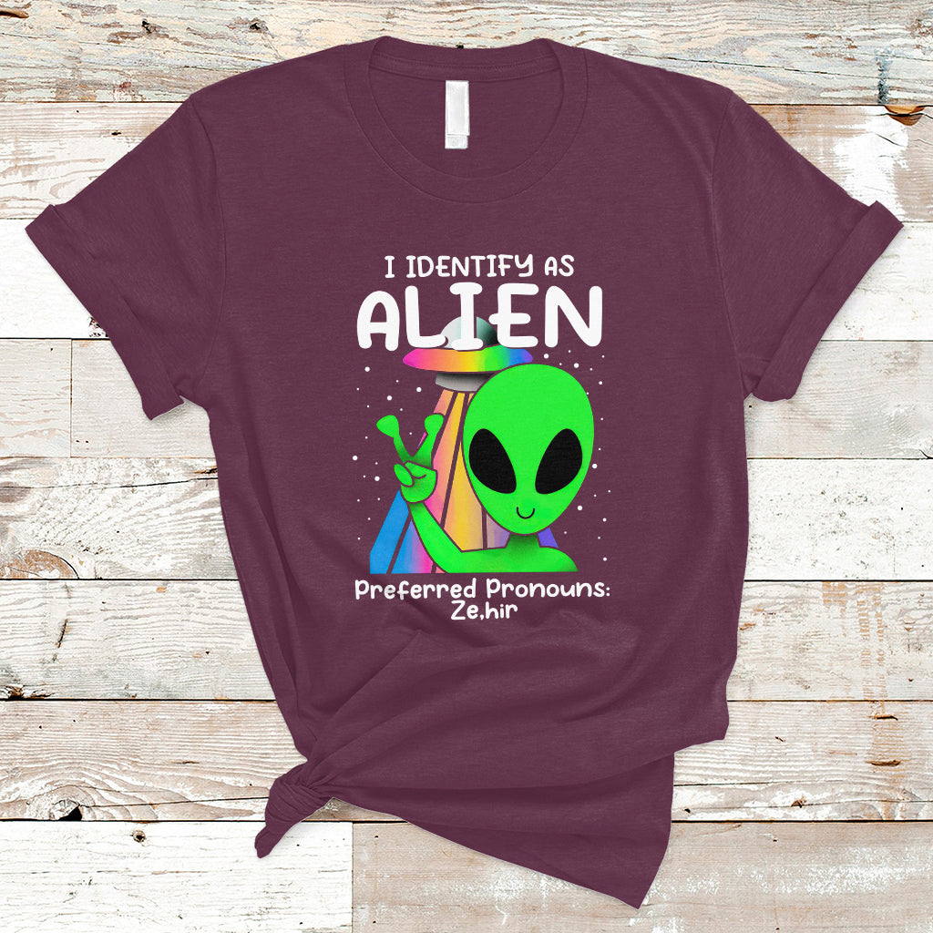funny-alien-t-shirt-funny-alien-i-identify-as-an-alien-preferred-pronoun-lgbtq