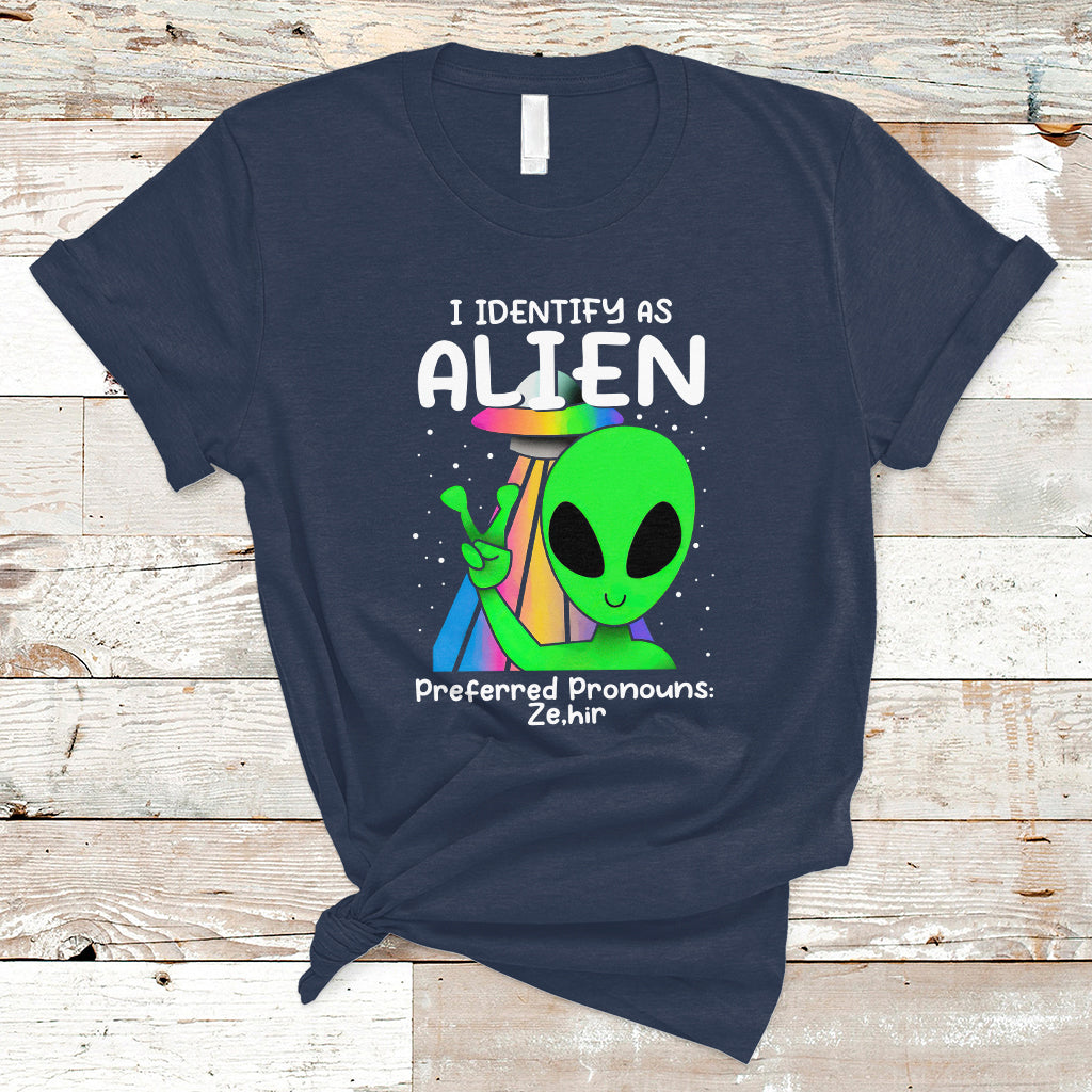 funny-alien-t-shirt-funny-alien-i-identify-as-an-alien-preferred-pronoun-lgbtq
