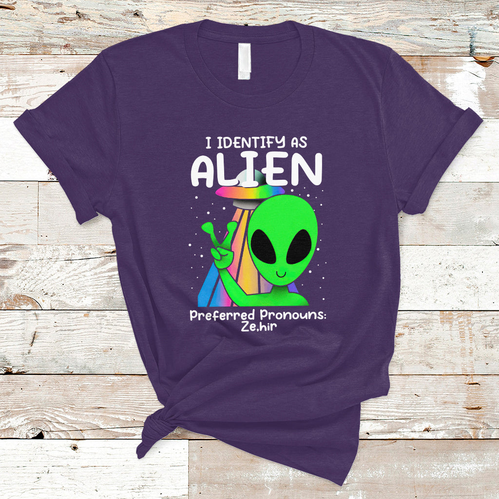 funny-alien-t-shirt-funny-alien-i-identify-as-an-alien-preferred-pronoun-lgbtq