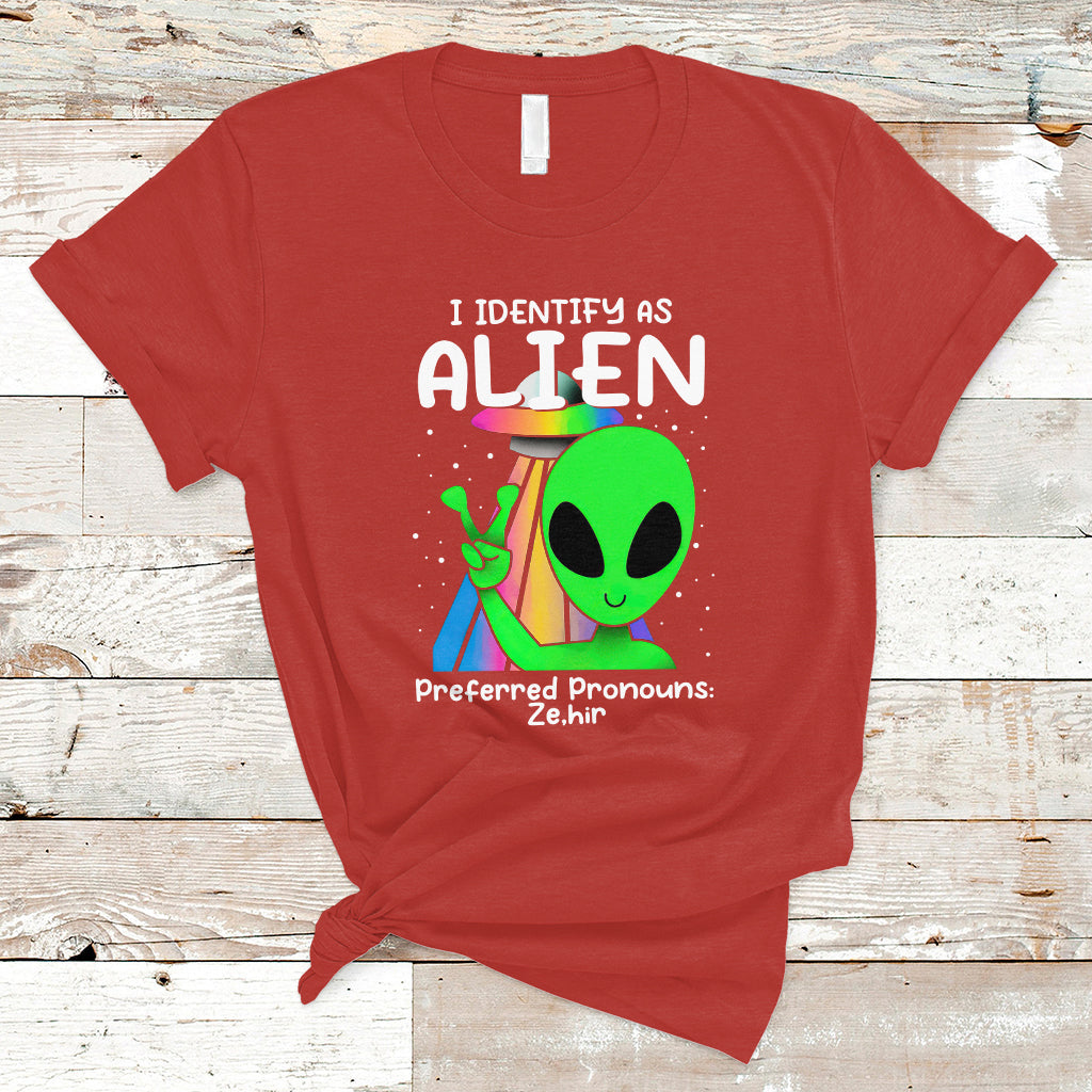 funny-alien-t-shirt-funny-alien-i-identify-as-an-alien-preferred-pronoun-lgbtq