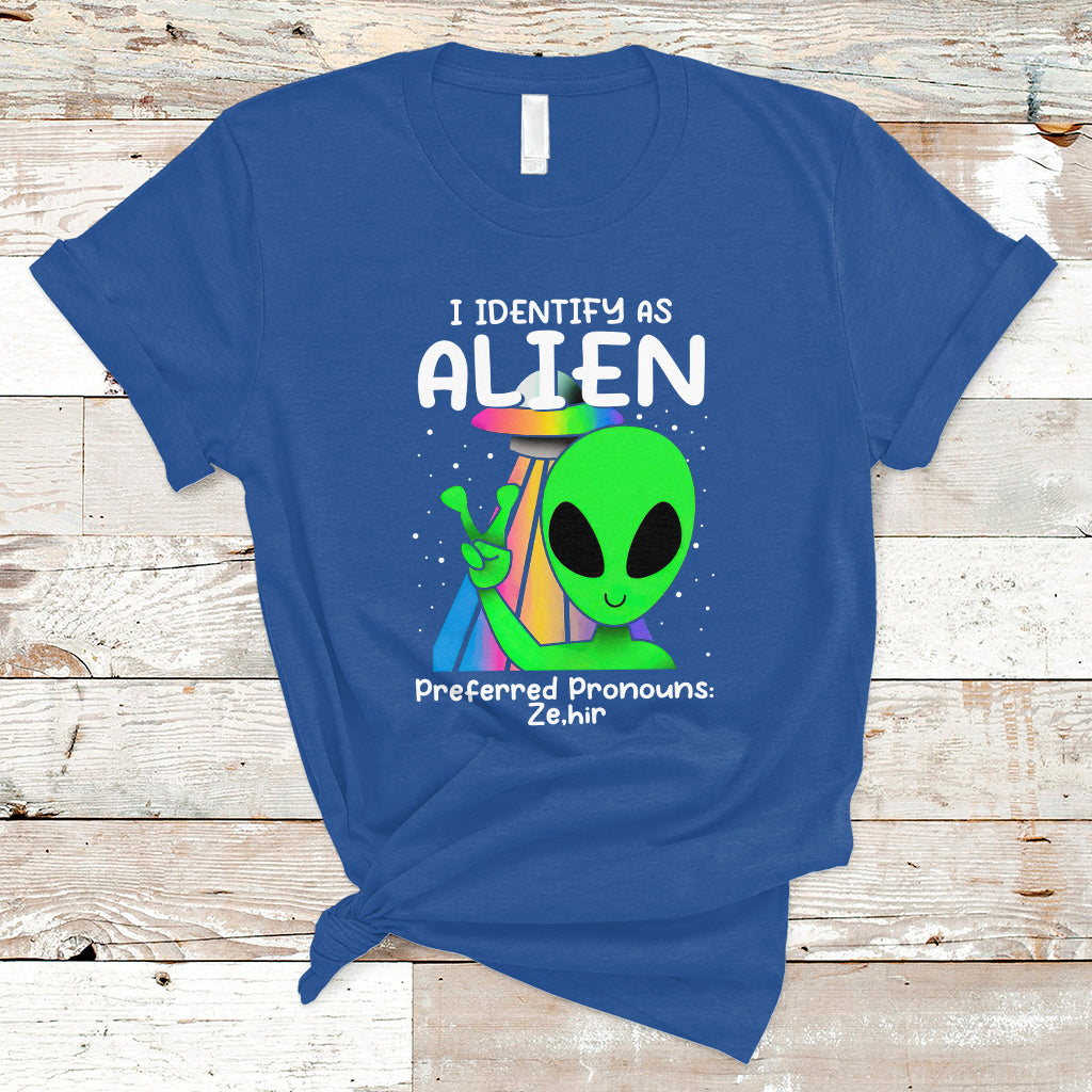 funny-alien-t-shirt-funny-alien-i-identify-as-an-alien-preferred-pronoun-lgbtq