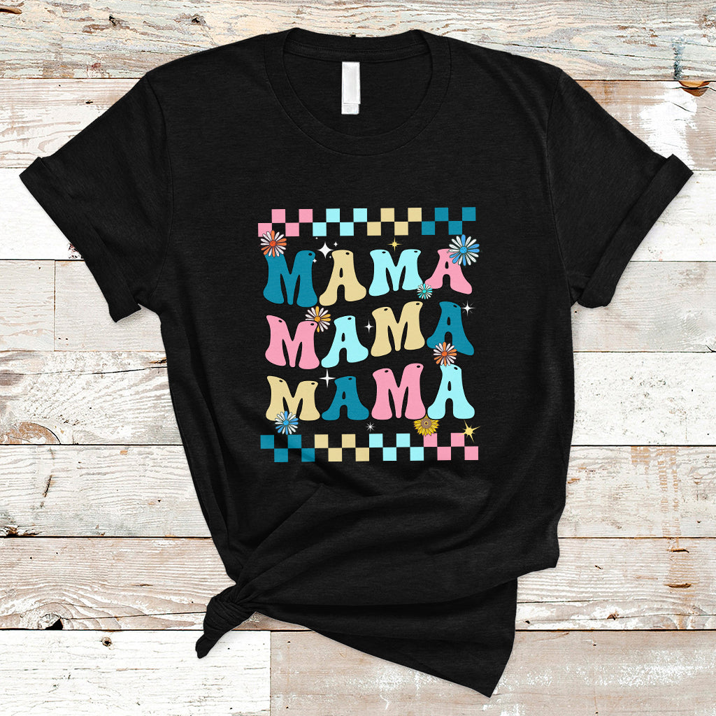 retro-mama-t-shirt-mothers-day-retro-groovy-mama-matching-family-party-women