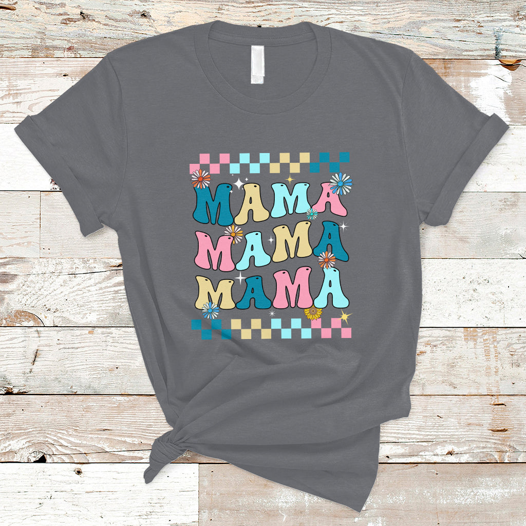 retro-mama-t-shirt-mothers-day-retro-groovy-mama-matching-family-party-women