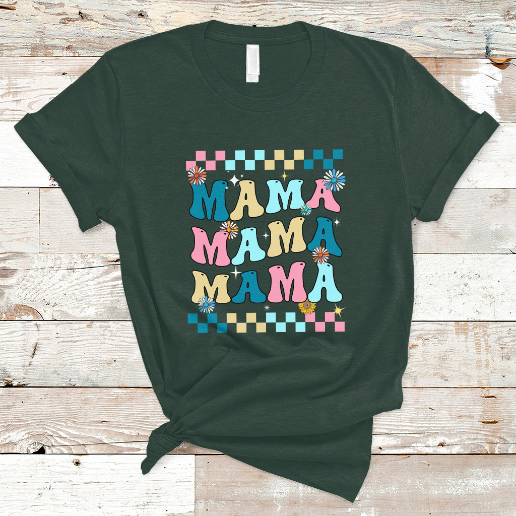 retro-mama-t-shirt-mothers-day-retro-groovy-mama-matching-family-party-women
