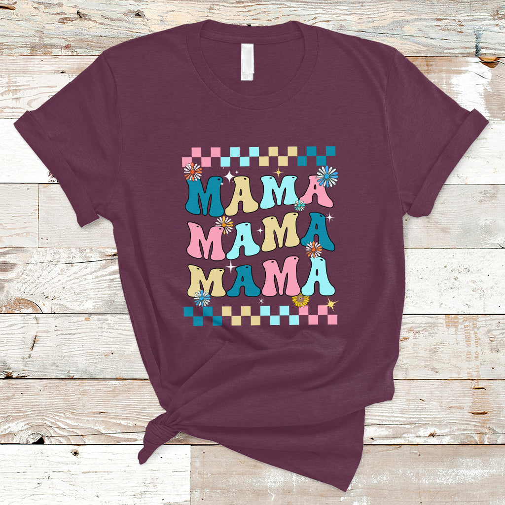 retro-mama-t-shirt-mothers-day-retro-groovy-mama-matching-family-party-women