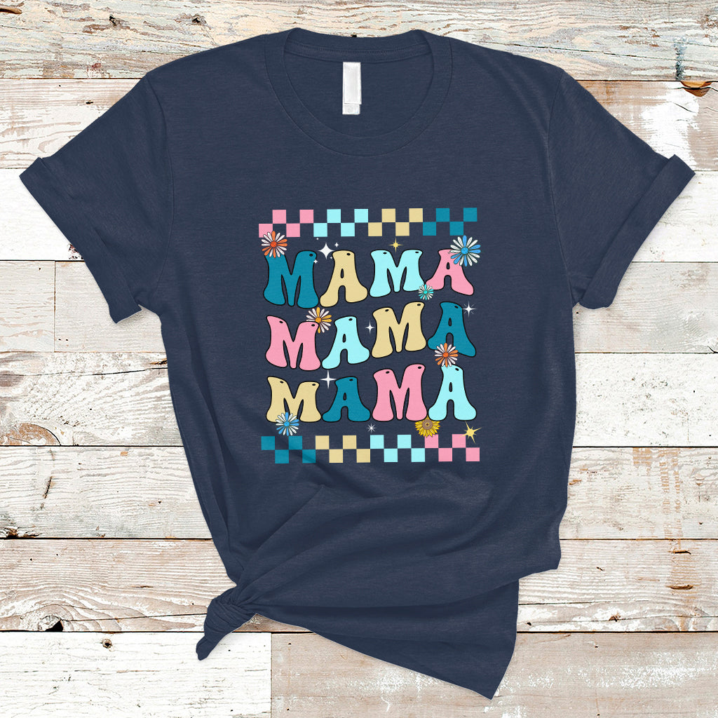 retro-mama-t-shirt-mothers-day-retro-groovy-mama-matching-family-party-women