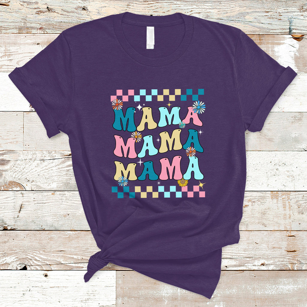 retro-mama-t-shirt-mothers-day-retro-groovy-mama-matching-family-party-women