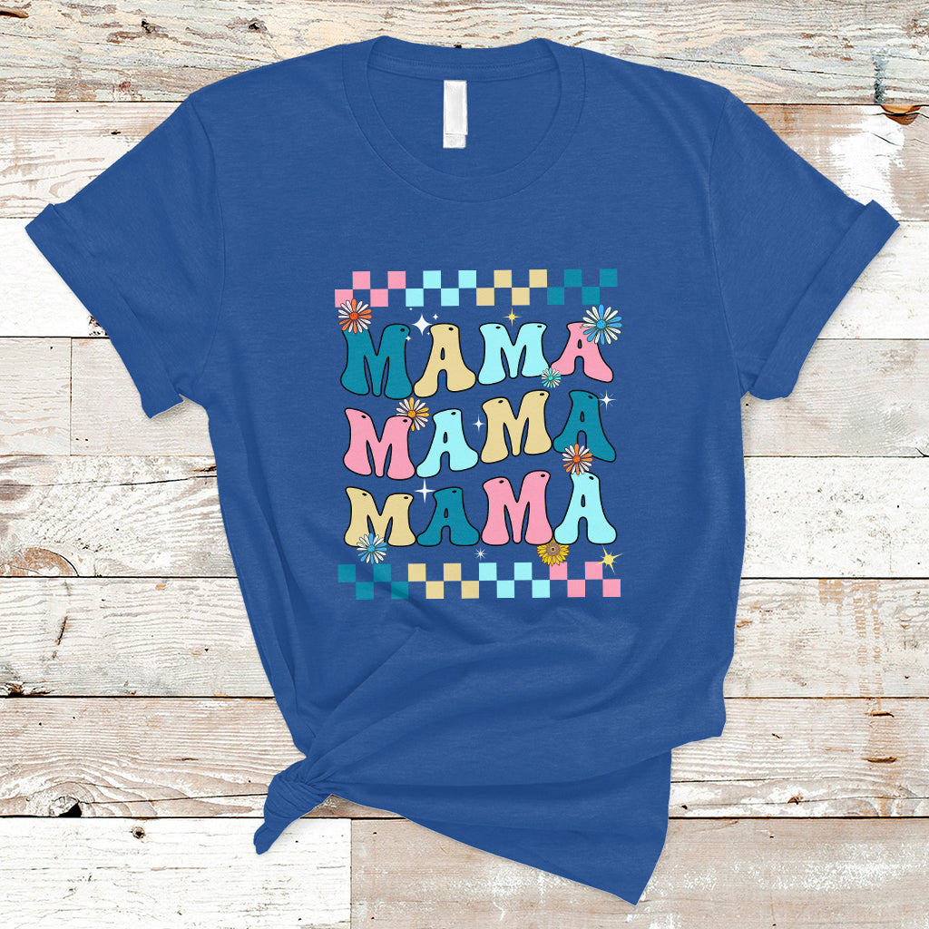 retro-mama-t-shirt-mothers-day-retro-groovy-mama-matching-family-party-women