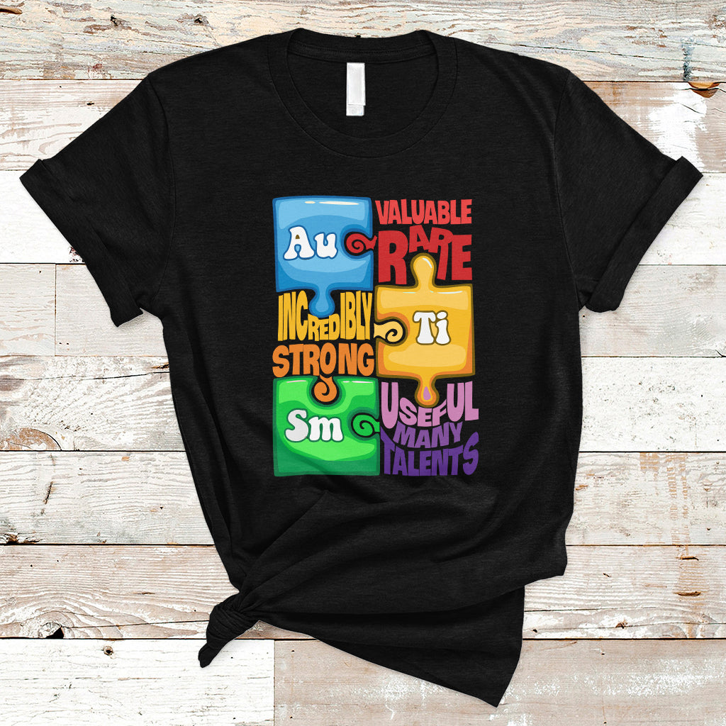 autism-t-shirt-support-autism-awareness-acceptance-embrace-neurodiversity