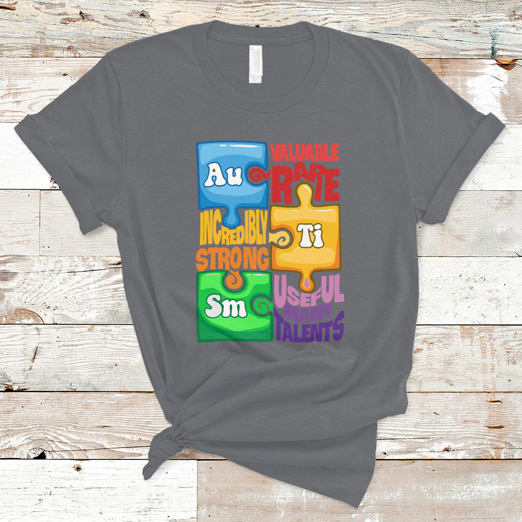 autism-t-shirt-support-autism-awareness-acceptance-embrace-neurodiversity