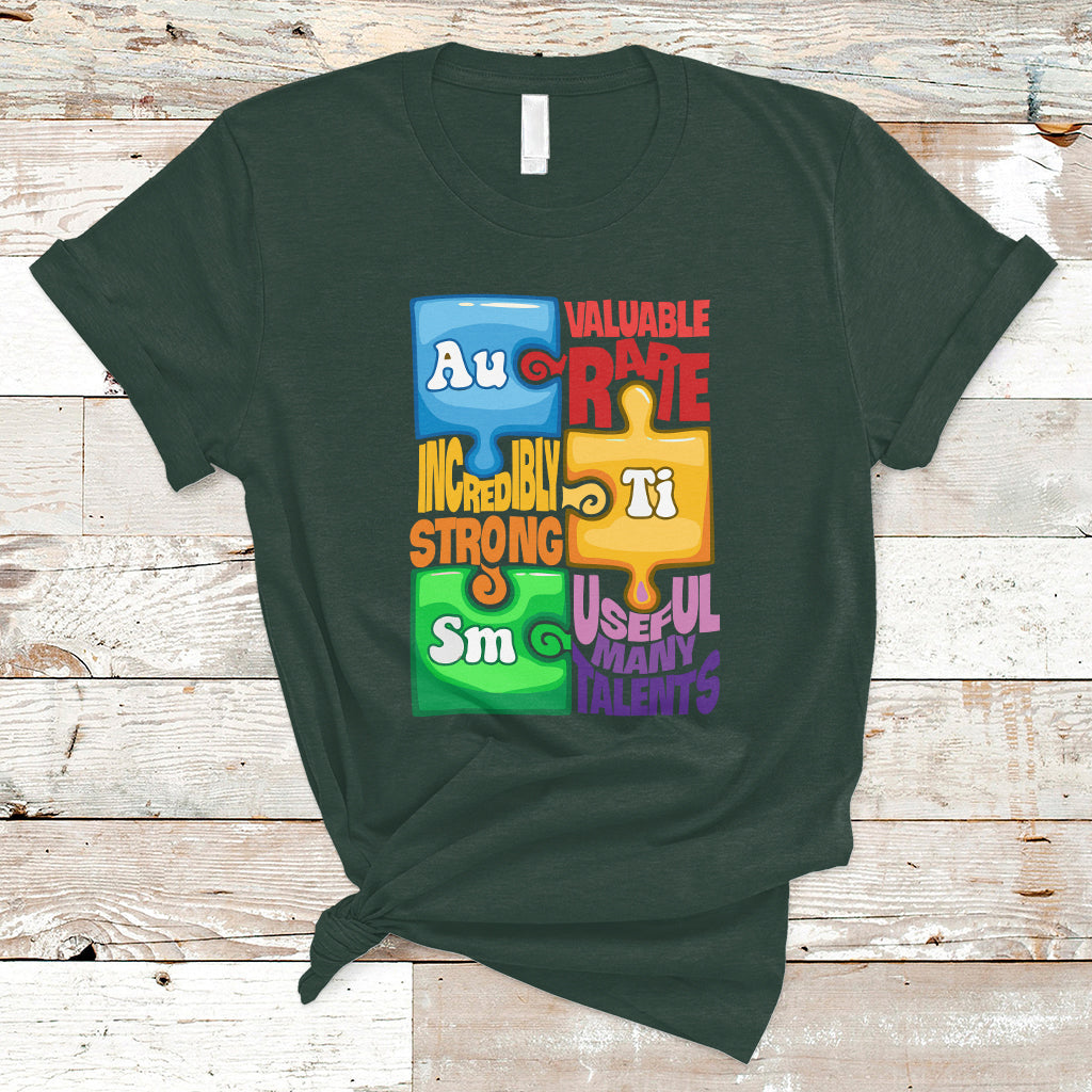 autism-t-shirt-support-autism-awareness-acceptance-embrace-neurodiversity