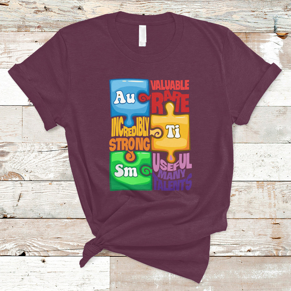 autism-t-shirt-support-autism-awareness-acceptance-embrace-neurodiversity