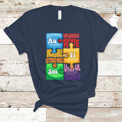 autism-t-shirt-support-autism-awareness-acceptance-embrace-neurodiversity