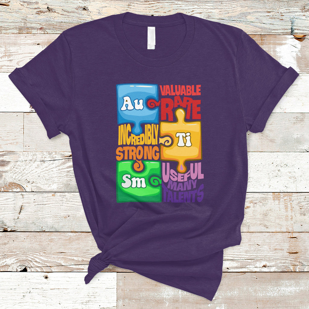 autism-t-shirt-support-autism-awareness-acceptance-embrace-neurodiversity