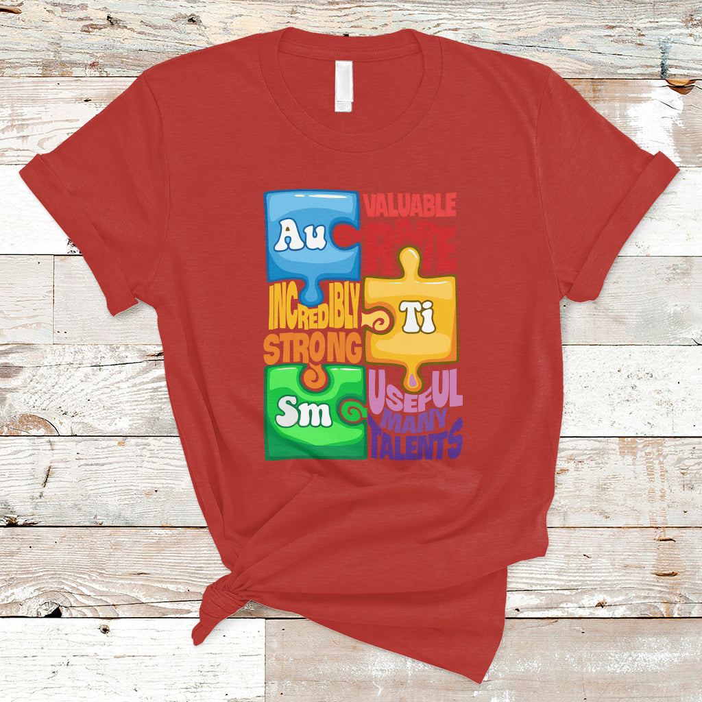 autism-t-shirt-support-autism-awareness-acceptance-embrace-neurodiversity