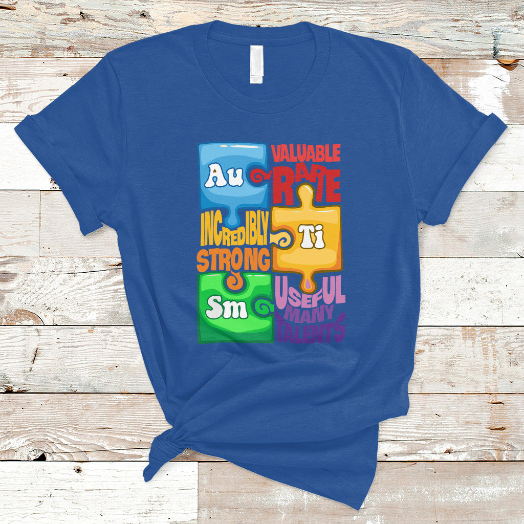 autism-t-shirt-support-autism-awareness-acceptance-embrace-neurodiversity