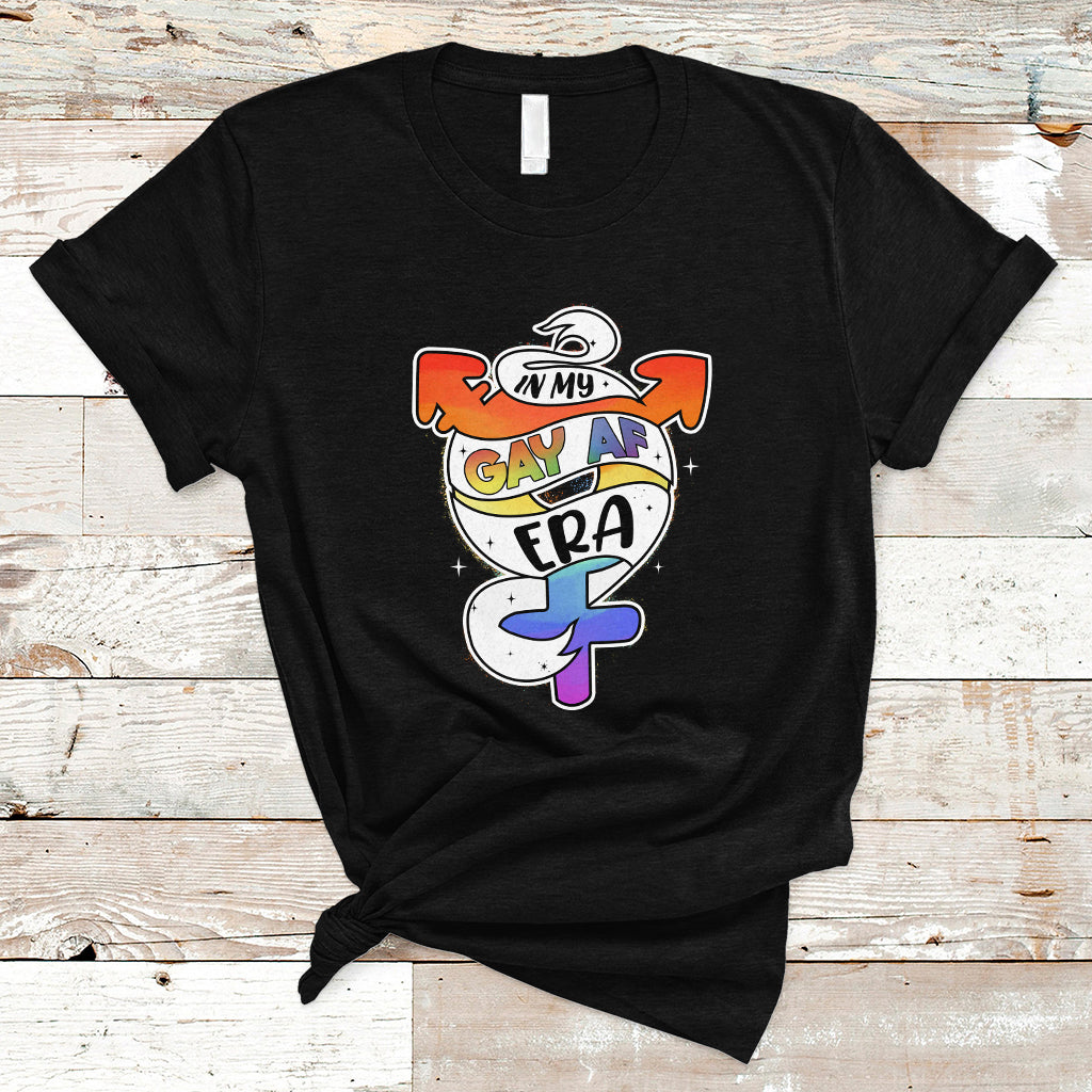gay-pride-t-shirt-in-my-gay-af-era-lgbt-pride-flag-lgbtqia