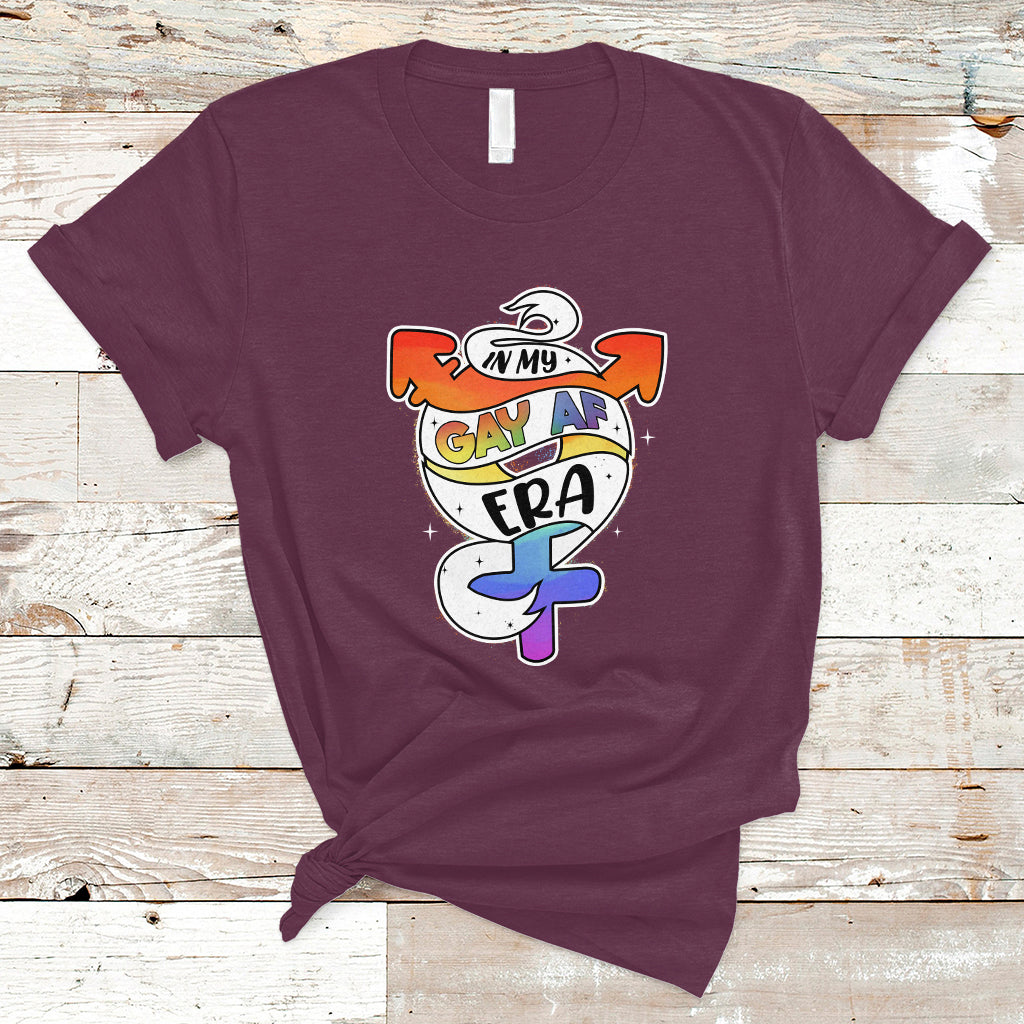 gay-pride-t-shirt-in-my-gay-af-era-lgbt-pride-flag-lgbtqia